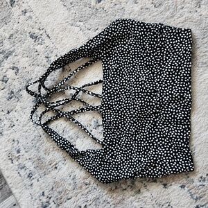 Buffbunny revolution bra